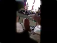 Estrangular a la chica cuando peliculas online español xxx es violada