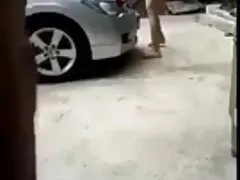 Violación mi hermano con hermana ver peliculas online gratis en español xxx anal follada por mí