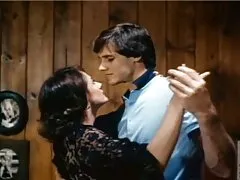 Madre rusa fue peliculas completas en españolxxx violada