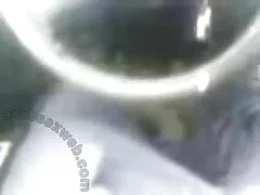 Hermano y hermana pequeña en este ver videos en español xxx momento