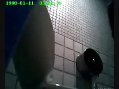 Hermosa rubia con español xxx formas perfectas